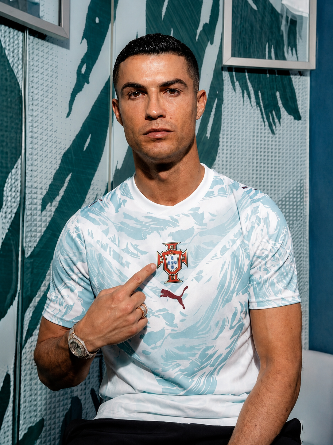 cr7 portugal away fifa 26 jersey cr7 portugal away fifa 26 jersey