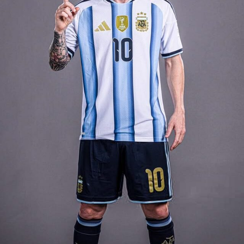 messi argentina jersey fifa26